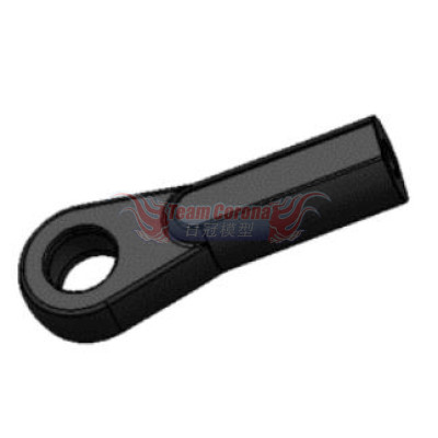 Gimar GT10152 Link Uniball 7mm (4PZ)
